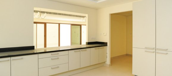 4 Schlafzimmer Villa in Meydan, UAE, Nr. 3815 26