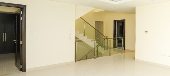 4 Schlafzimmer Villa in Meydan, UAE, Nr. 3815 7