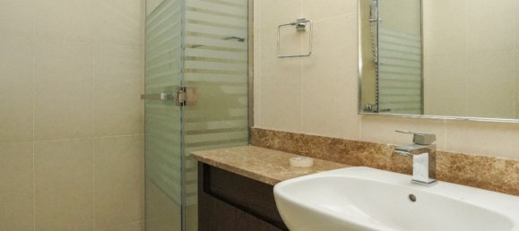 4 Schlafzimmer Villa in Meydan, UAE, Nr. 3815 20