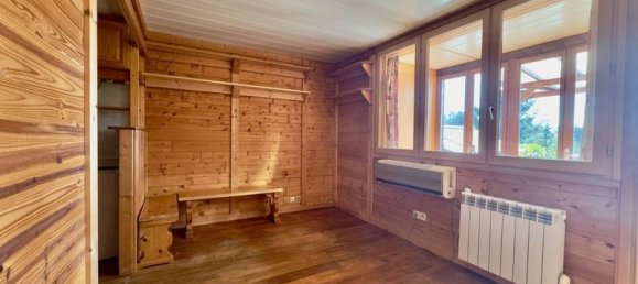 1 Schlafzimmer Wohnung in Hautes-Alpes, France, Nr. 340848 2