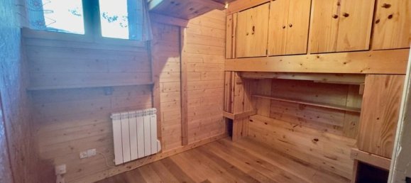 1 Schlafzimmer Wohnung in Hautes-Alpes, France, Nr. 340848 7
