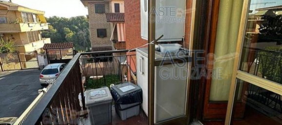 11 rooms House in Rome, Italy No. 191246 27