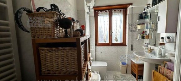 11 rooms House in Rome, Italy No. 191246 6