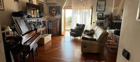 11 rooms House in Rome, Italy No. 191246 28