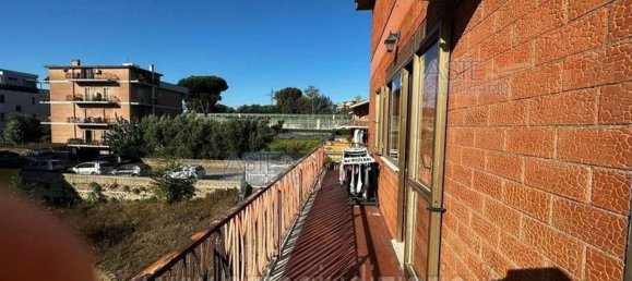 11 rooms House in Rome, Italy No. 191246 25