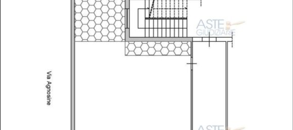 11 rooms House in Rome, Italy No. 191246 84