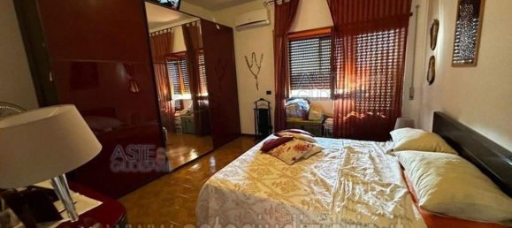 11 rooms House in Rome, Italy No. 191246 23