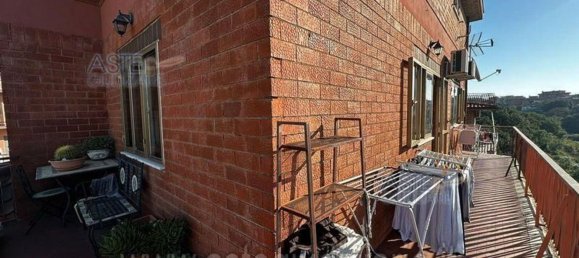 11 rooms House in Rome, Italy No. 191246 9