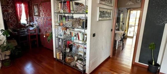 11 rooms House in Rome, Italy No. 191246 42