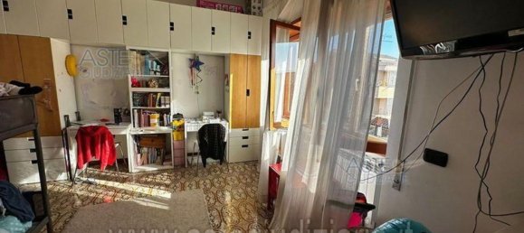 11 rooms House in Rome, Italy No. 191246 29