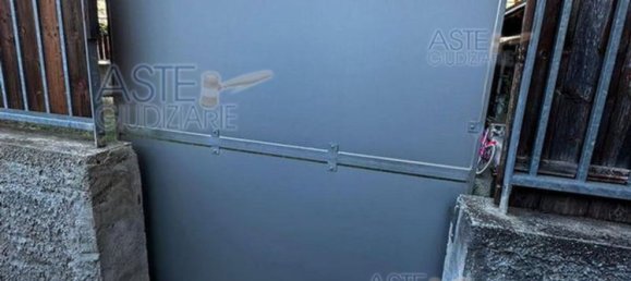 11 rooms House in Rome, Italy No. 191246 37