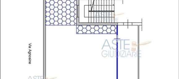 11 rooms House in Rome, Italy No. 191246 57