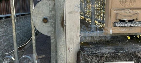 11 rooms House in Rome, Italy No. 191246 20