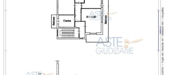 11 rooms House in Rome, Italy No. 191246 75