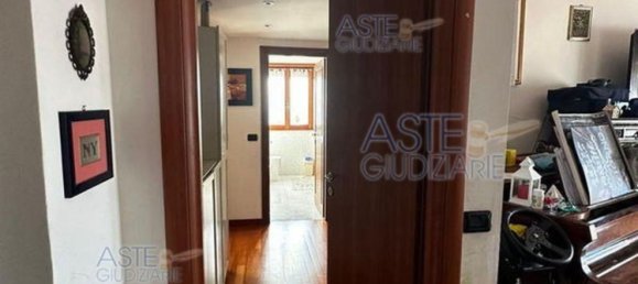 11 rooms House in Rome, Italy No. 191246 71