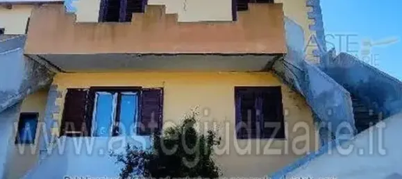  قطعة أرض في Tergu, Italy 699متر مربع رقم 300629 4