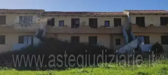  قطعة أرض في Tergu, Italy 699متر مربع رقم 300629 9