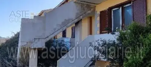  قطعة أرض في Tergu, Italy 699متر مربع رقم 300629 5