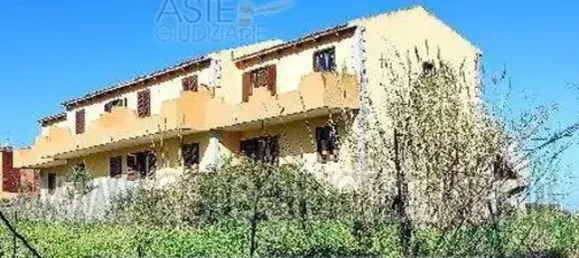  قطعة أرض في Tergu, Italy 699متر مربع رقم 300629 2