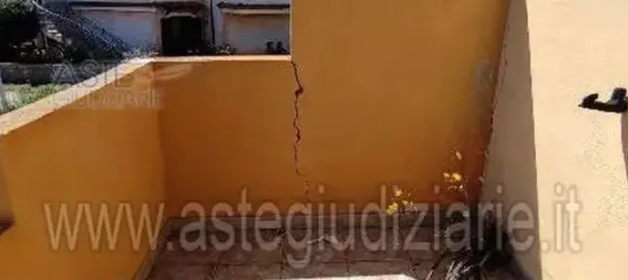  قطعة أرض في Tergu, Italy 699متر مربع رقم 300629 6