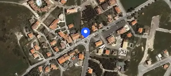  قطعة أرض في Tergu, Italy 699متر مربع رقم 300629 3