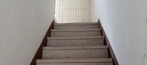 Дом с 4 комнатами в Терре Ровереше, Италия № 113343 2