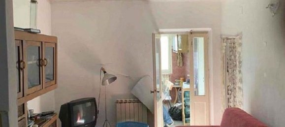 Дом с 4 комнатами в Терре Ровереше, Италия № 113343 25