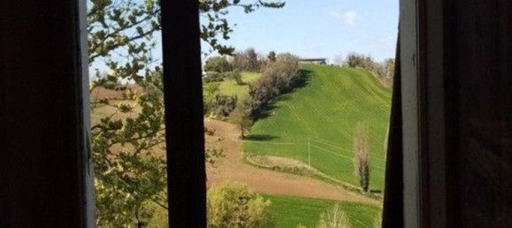 Дом с 4 комнатами в Терре Ровереше, Италия № 113343 11