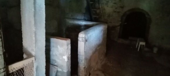 Дом с 4 комнатами в Терре Ровереше, Италия № 113343 18