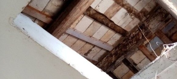 Дом с 4 комнатами в Терре Ровереше, Италия № 113343 9