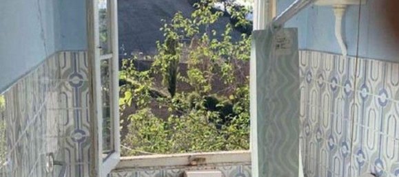 Дом с 4 комнатами в Терре Ровереше, Италия № 113343 24