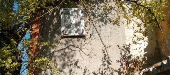 Дом с 4 комнатами в Терре Ровереше, Италия № 113343 12