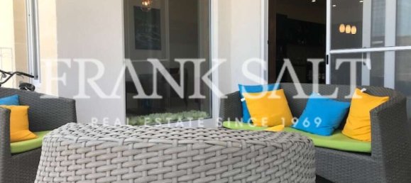 3 Schlafzimmer Wohnung in Gharb, Malta, Nr. 5737 10