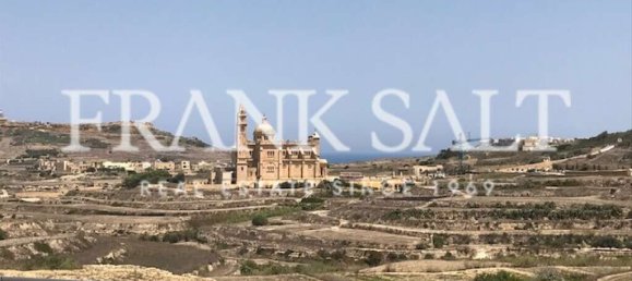 3 Schlafzimmer Wohnung in Gharb, Malta, Nr. 5737 11