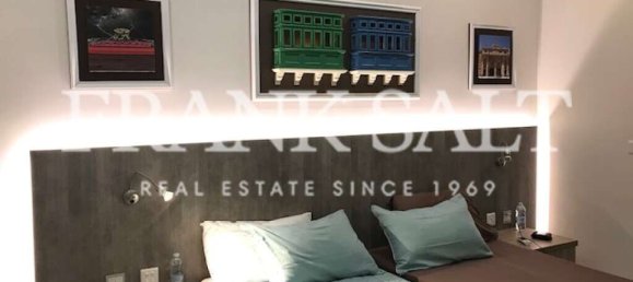 3 Schlafzimmer Wohnung in Gharb, Malta, Nr. 5737 9