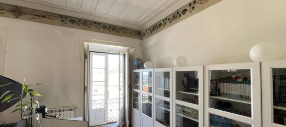 5 bedrooms House in Abrantes, Portugal No. 142580 9