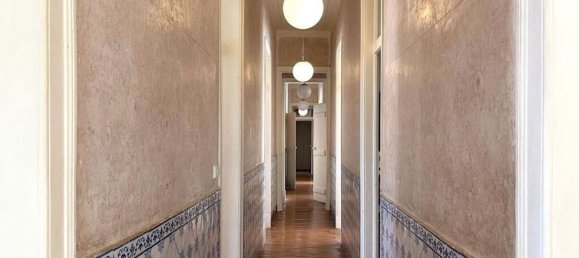 5 bedrooms House in Abrantes, Portugal No. 142580 7