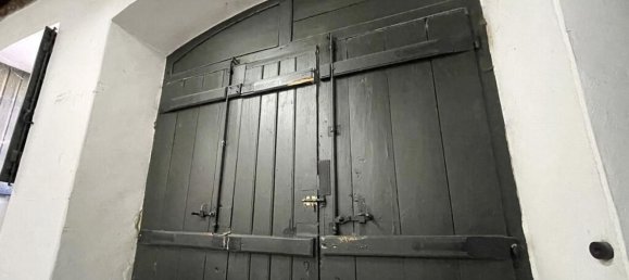 5 bedrooms House in Abrantes, Portugal No. 142580 24