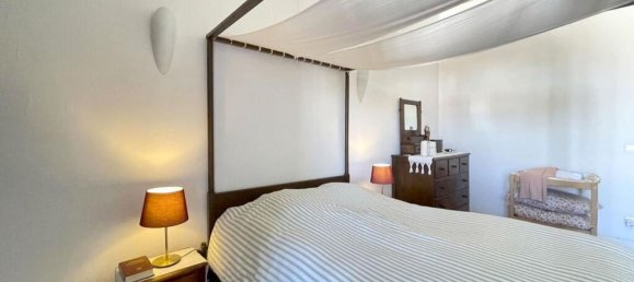 5 bedrooms House in Abrantes, Portugal No. 142580 13