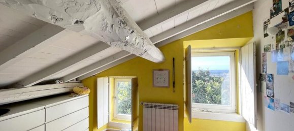 5 bedrooms House in Abrantes, Portugal No. 142580 17