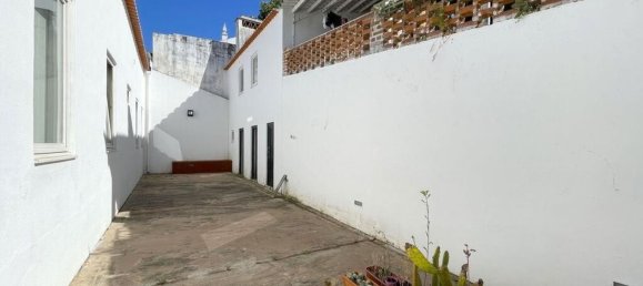 5 bedrooms House in Abrantes, Portugal No. 142580 6