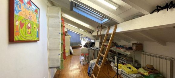 5 bedrooms House in Abrantes, Portugal No. 142580 14