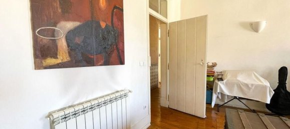 5 bedrooms House in Abrantes, Portugal No. 142580 8