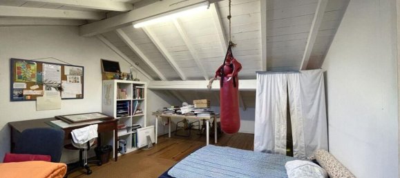 5 bedrooms House in Abrantes, Portugal No. 142580 15