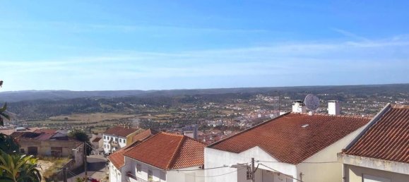 5 bedrooms House in Abrantes, Portugal No. 142580 12