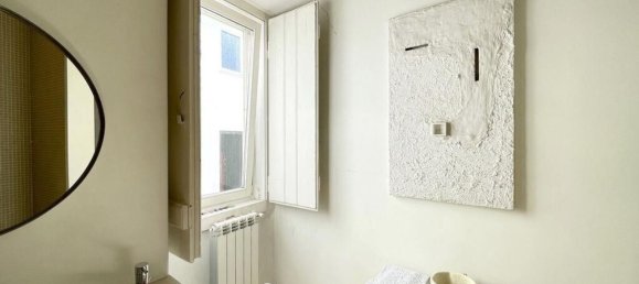 5 bedrooms House in Abrantes, Portugal No. 142580 10