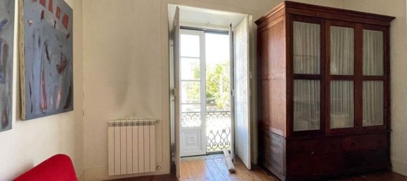 5 bedrooms House in Abrantes, Portugal No. 142580 11