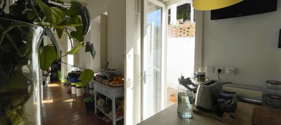 5 bedrooms House in Abrantes, Portugal No. 142580 4