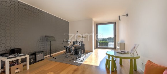 6 bedrooms House in Oeiras, Portugal No. 13269 45