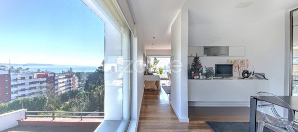 6 bedrooms House in Oeiras, Portugal No. 13269 25